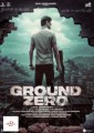 Ground Zero