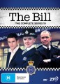 The Bill - Complete Series 19