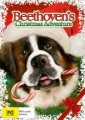 Beethovens Christmas Adventure
