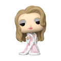 Britney Spears - Lucky (Pop! Vinyl)