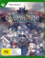 Unicorn Overlord (Xbox X Game)