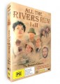 All The Rivers Run 1 And 2