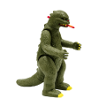 Godzilla Shogun 3.75" ReAction (Action Figure)