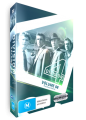 Division 4 - Volume 8