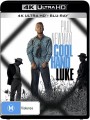 Cool Hand Luke (4K Ultra HD / Blu Ray)