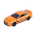 Revved Racers - 1:32 2018 Ford Mustang GT Diecast (Model Car)