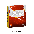 Evangelion - Production Model Custom Type-08A (Model Kit)