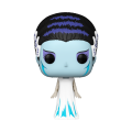 Universal Monsters - Frankenstein Bride S5 (Pop! Vinyl)