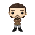 The Boys - Frenchie (Pop! Vinyl)