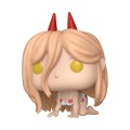 Chainsaw Man - Power (Beach) (Pop! Vinyl)