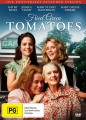 Fried Green Tomatoes - 30th Anniversary Extended Cut