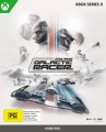 Star Wars Galactic Racer Standard Edition (Xbox X Game)