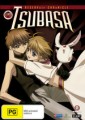 Tsubasa Chronicles - Volume 10