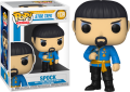 Star Trek Original Series - Mirror Spock (Pop! Vinyl)