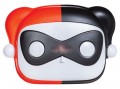 Batman - Harley Quinn Vacuform (Pop! Mask)