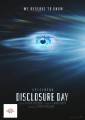 Disclosure Day (4K Ultra HD)