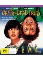 Drop Dead Fred - Special Edition (Blu Ray)