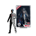 DC Direct - Two-Face (1995) (Chase) Page Punchers 7″ Figure With Comic (Action Figure)