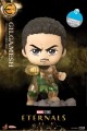 Eternals - Gilgamesh (Cosbaby Figure)