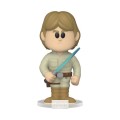 Star Wars - Luke Skywalker Vinyl Soda (Pop! Vinyl)