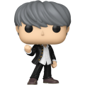 Persona 4 - Protagonist V2 (Pop! Vinyl)