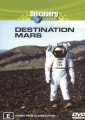 Destination Mars