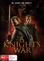 A Knight's War