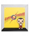 Queen - Flash Gordon Pop! Album (Pop! Vinyl)
