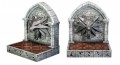 The Witcher 3: Wild Hunt - Bookends