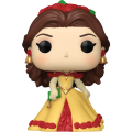 Disney Princess - Belle Grand Entrance (Pop! Vinyl)