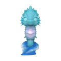 Aquaman 2 - Storm (Pop! Vinyl)