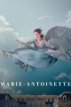 Marie Antoinette - Complete Season 1