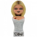 Child's Play 5: Seed Of Chucky - Tiffany 15" (Bust)