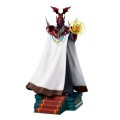 Saint Seiya - Pope Ares 1:10 Scale (Statue)