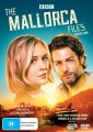 The Mallorca Files - Complete Season 1
