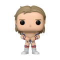 WWE - Lex Luger Super Slam 94 (Pop! Vinyl)