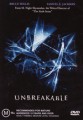 Unbreakable