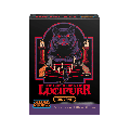 Steven Rhodes - The Conjuring Of Lucipurr Game
