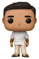 Shang-Chi And The Legend Of The Ten Rings - Wenwu (Pop! Vinyl)