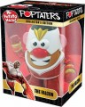 Captain America 3: Civil War - Falcon Mr Potato Head (Vinyl Figure)