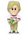 Flash Gordon Vinyl Soda (Pop! Vinyl)