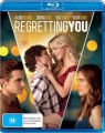 Regretting You (Blu Ray)