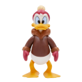 Mickey And Friends - Donald Duck Vintage Collection 3.75" ReAction (Action Figure)