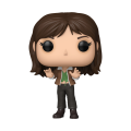Charmed - Prue Halliwell (Pop! Vinyl)