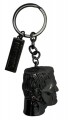 Universal Monsters - Frankenstein Head (Keychain)