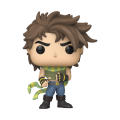 Jojo's Bizarre Adventure - Joseph Joestar (Pop! Vinyl) 