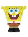 SpongeBob SquarePants - SpongeBob Figural PVC (Bank)