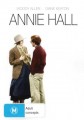 Annie Hall