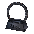Stargate Universe - Destiny Gate Scale Replica