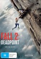 Fall 2